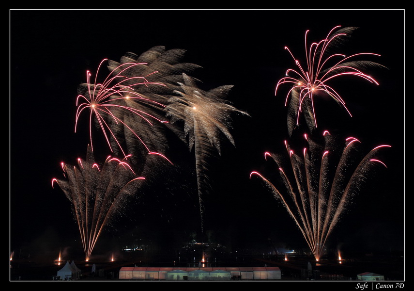 2011 - 06 - Feux de Chantilly - 140
